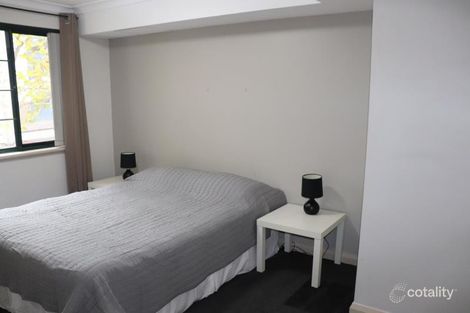 Property photo of 13/7 Delhi Street West Perth WA 6005
