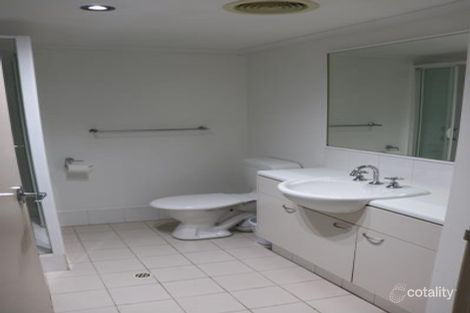 Property photo of 13/7 Delhi Street West Perth WA 6005