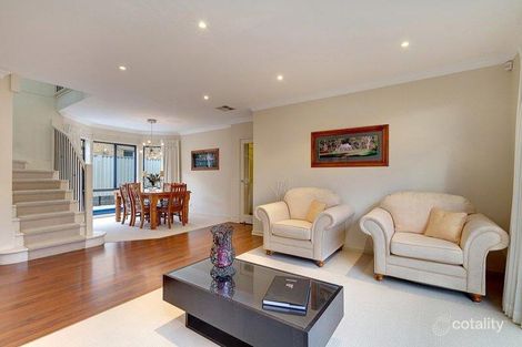 Property photo of 7 Mariner Avenue Seacliff Park SA 5049