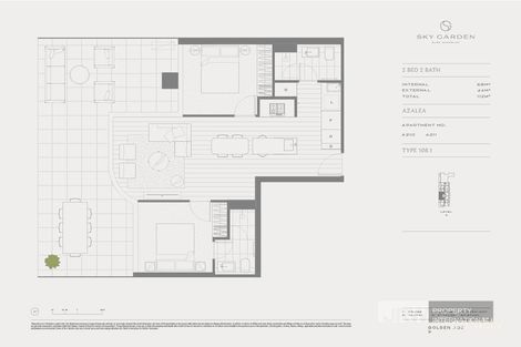 211/25 Osullivan Rd, Glen Waverley, VIC 3150