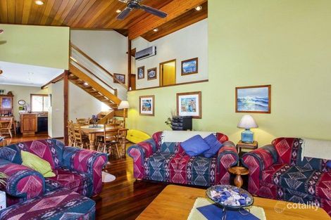Property photo of 8 Laguna Avenue Copacabana NSW 2251