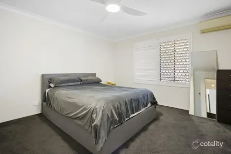 Property photo of 3/2 Bacardi Court Mermaid Waters QLD 4218