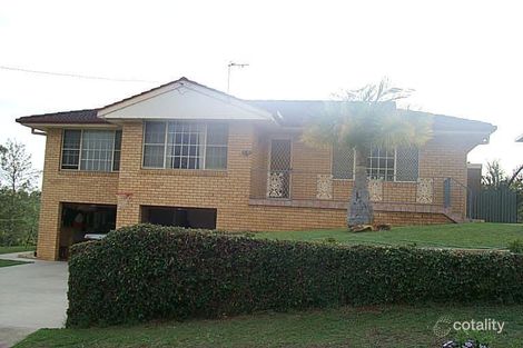 35 City View Dr, East Lismore, NSW 2480