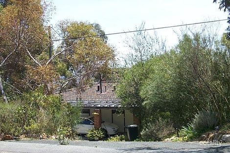 Property photo of 11 Ford Road Lesmurdie WA 6076