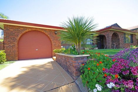 5 Ballanda Pl, Bangor, NSW 2234