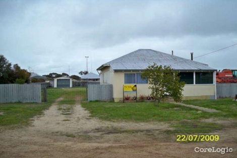 Property photo of 50 Lamont Street Ongerup WA 6336