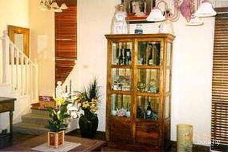 Property photo of 26 Mandoon Road Girraween NSW 2145