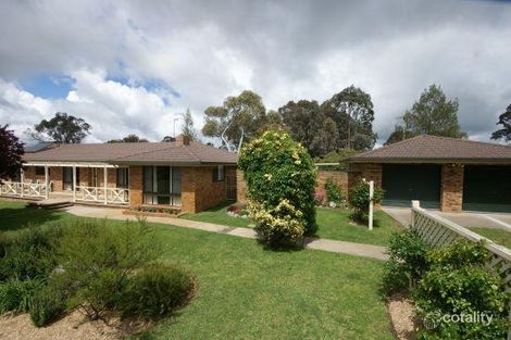 Property photo of 838 Castledoyle Road Castle Doyle NSW 2350