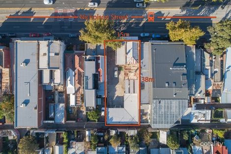 637-639 Nicholson St, Carlton North, VIC 3054