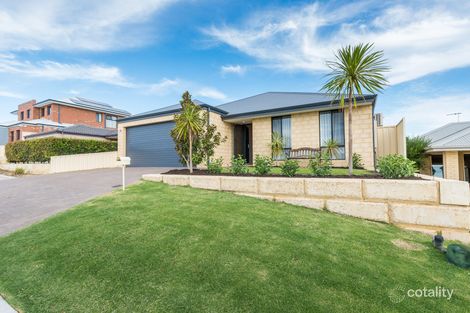 Property photo of 35 Matta Way Pearsall WA 6065
