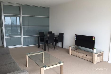 Property photo of 706/180 Morphett Street Adelaide SA 5000