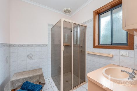 Property photo of 59 Hunt Road Barmera SA 5345