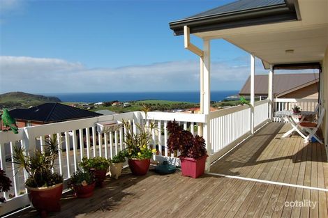 Property photo of 50 Southern Right Crescent Encounter Bay SA 5211
