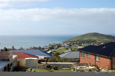 Property photo of 50 Southern Right Crescent Encounter Bay SA 5211