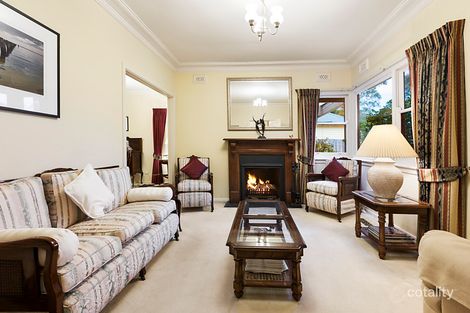 Property photo of 7 Beaufort Street Mitcham VIC 3132