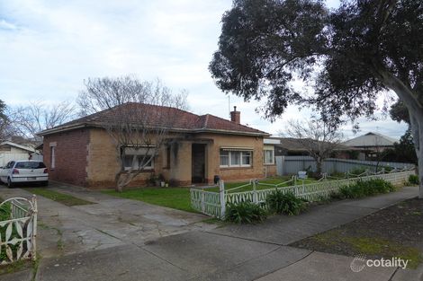 Property photo of 35 Annesley Avenue Trinity Gardens SA 5068