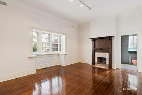 2/86 Alma Rd, St Kilda, VIC 3182