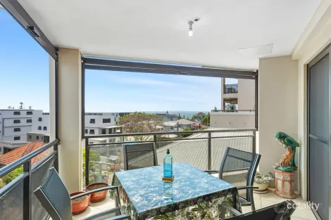 20/5 Rock St, Scarborough, QLD 4020