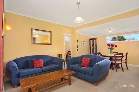 Property photo of 1 Springfield Road Hornsby Heights NSW 2077