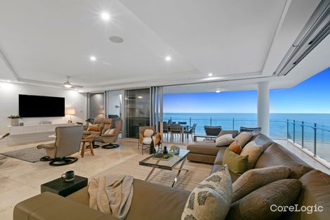 Property photo of 1002/20 First Avenue Mooloolaba QLD 4557