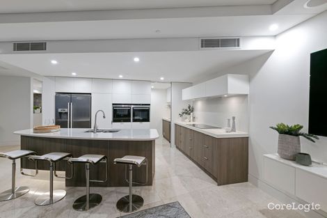 Property photo of 1002/20 First Avenue Mooloolaba QLD 4557
