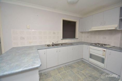 Property photo of 10 Barton Street Lithgow NSW 2790