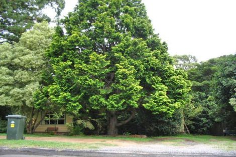 38 Lee Rd, Winmalee, NSW 2777