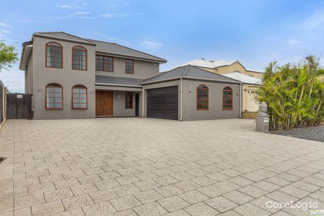 Property photo of 31 Halifax Boulevard Mindarie WA 6030