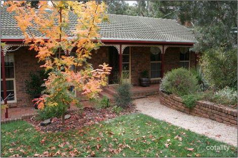 7 Scherer Ave, Coromandel Valley, SA 5051