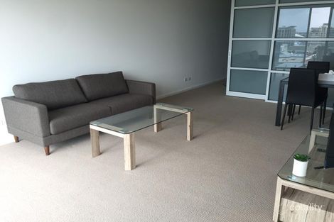 Property photo of 706/180 Morphett Street Adelaide SA 5000