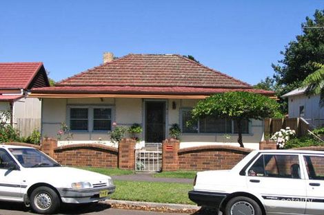 91 East Pde, Sutherland, NSW 2232