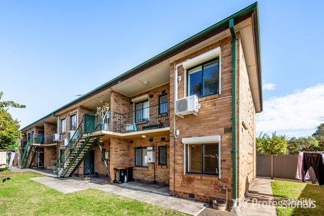 10/25 Godfrey Tce, Leabrook, SA 5068