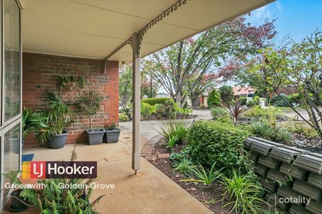 Property photo of 10 Leckie Lane Greenwith SA 5125