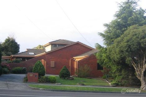 181 Morack Rd, Vermont South, VIC 3133