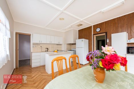 Property photo of 75 Kingia Road Wundowie WA 6560