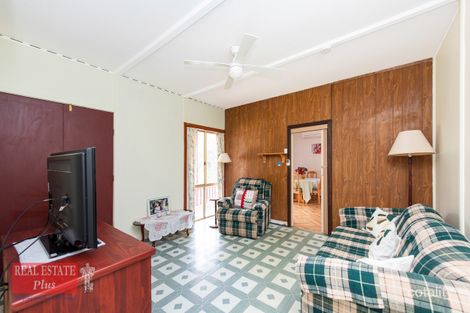 Property photo of 75 Kingia Road Wundowie WA 6560