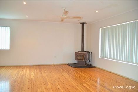 Property photo of 1 Margaret Street Cobar NSW 2835