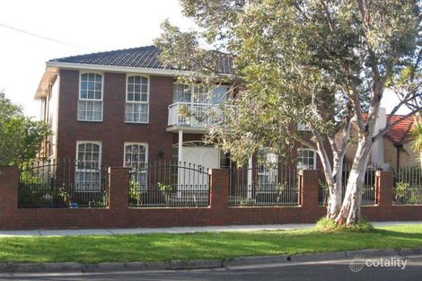 Property photo of 4 Sunshine Street Pascoe Vale VIC 3044