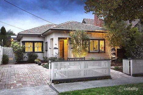 14 Oamaru St, Northcote, VIC 3070