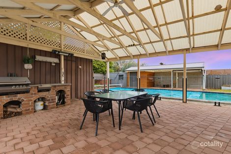 Property photo of 384 States Road Morphett Vale SA 5162