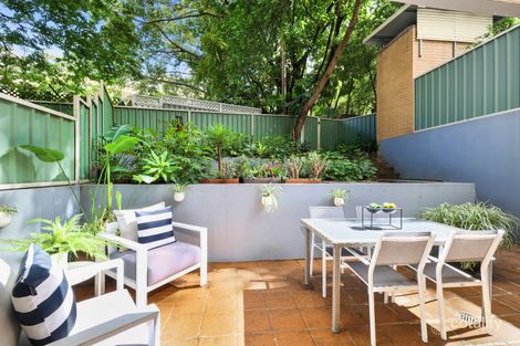 Property photo of G2/117-125 Murray Street Pyrmont NSW 2009