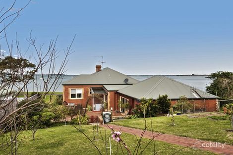 37 Beach Rd, Rhyll, VIC 3923