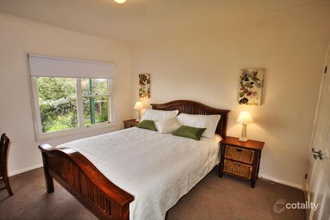 Property photo of 37 Beach Road Rhyll VIC 3923