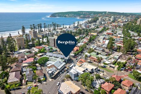 Property photo of 1/200 Pittwater Road Manly NSW 2095