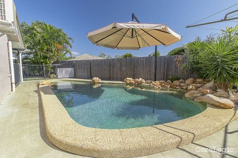 Property photo of 13 Mikado Court Burdell QLD 4818