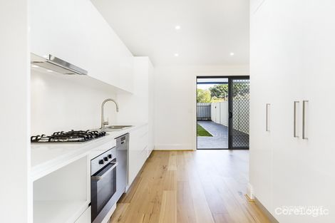 Property photo of 34 Tamarama Street Tamarama NSW 2026