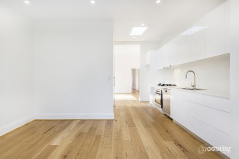 Property photo of 34 Tamarama Street Tamarama NSW 2026