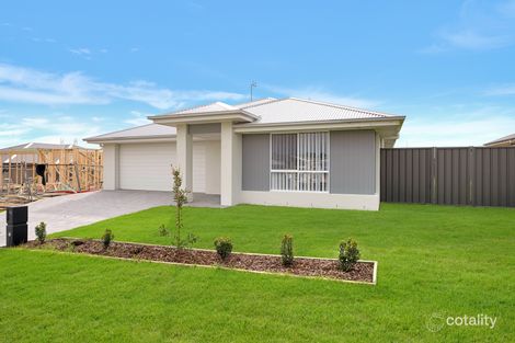 14 Quintero Cl, Heddon Greta, NSW 2321