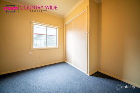 Property photo of 198 Ferguson Street Glen Innes NSW 2370