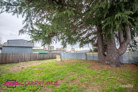 Property photo of 198 Ferguson Street Glen Innes NSW 2370